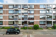 Van der Werffstraat 64_23.jpg