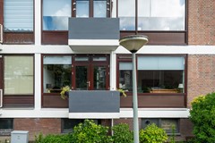 Van der Werffstraat 64_24.jpg