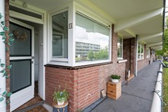 Van der Werffstraat 64_25.jpg