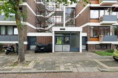 Van der Werffstraat 64_01.jpg