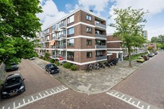 Van der Werffstraat 64_27.jpg