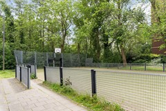 Van der Werffstraat 64_29.jpg