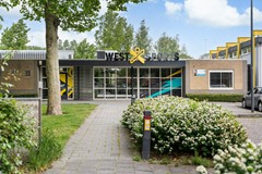 Van der Werffstraat 64_30.jpg