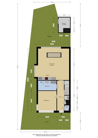 Huis te Veldelaan 16D, 3155 SE Maasland - 186936100_huis_te_veldela_begane_grond_first_design_20260615_e4092e.jpg