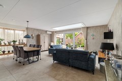 Verkocht: Huis te Veldelaan 16D, 3155SE Maasland