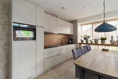 Verkocht:Huis te Veldelaan 16D, 3155 SE Maasland - Foto