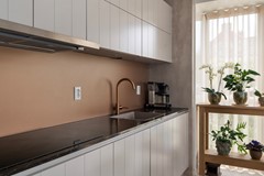 Verkocht:Huis te Veldelaan 16D, 3155 SE Maasland - Foto