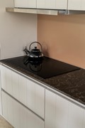 Huis te Veldelaan 16d_46.jpg