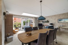 Huis te Veldelaan 16d_07.jpg