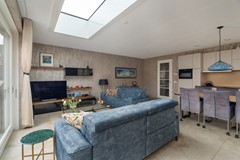 Huis te Veldelaan 16d_08.jpg