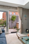 Huis te Veldelaan 16d_41.jpg