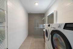 Huis te Veldelaan 16d_21.jpg