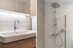 Huis te Veldelaan 16d_22.jpg