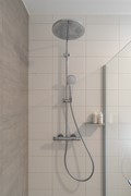 Huis te Veldelaan 16d_49-2.jpg