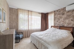 Huis te Veldelaan 16d_16.jpg