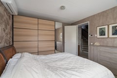 Huis te Veldelaan 16d_17.jpg