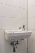 Huis te Veldelaan 16d_40.jpg