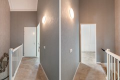 Huis te Veldelaan 16d_23.jpg