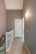 Huis te Veldelaan 16d_51-2.jpg