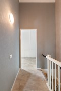 Huis te Veldelaan 16d_52-2.jpg