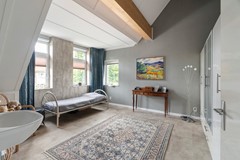 Huis te Veldelaan 16d_18.jpg