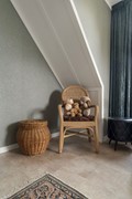 Huis te Veldelaan 16d_54.jpg