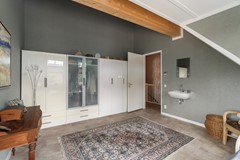 Huis te Veldelaan 16d_19.jpg