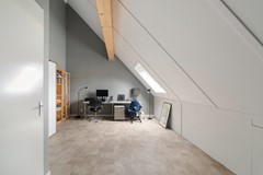 Huis te Veldelaan 16d_24-2.jpg