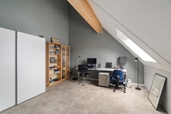 Huis te Veldelaan 16d_25.jpg