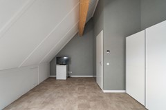 Huis te Veldelaan 16d_26-2.jpg