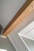 Huis te Veldelaan 16d_53.jpg
