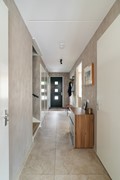 Huis te Veldelaan 16d_38-2.jpg