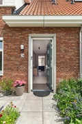 Huis te Veldelaan 16d_55-2.jpg