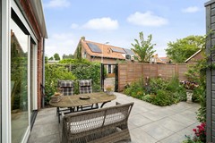 Huis te Veldelaan 16d_28.jpg