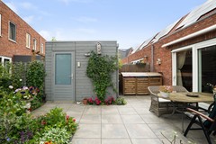 Huis te Veldelaan 16d_29-2.jpg