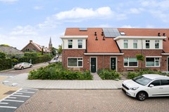 Huis te Veldelaan 16d_01.jpg