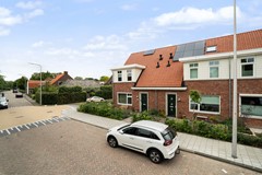 Huis te Veldelaan 16d_31.jpg