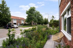 Huis te Veldelaan 16d_32.jpg