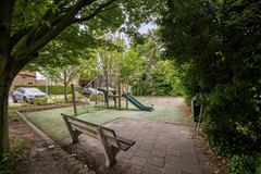 Huis te Veldelaan 16d_35.jpg