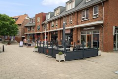 Huis te Veldelaan 16d_36.jpg