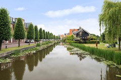 Huis te Veldelaan 16d_37.jpg