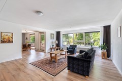 Verkocht:Schubertlaan 707, 3144 BL Maassluis - Foto