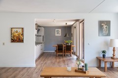 Verkocht:Schubertlaan 707, 3144 BL Maassluis - Foto