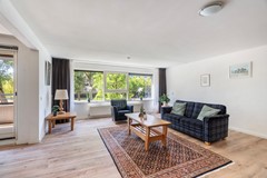 Verkocht:Schubertlaan 707, 3144 BL Maassluis - Foto