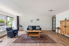Verkocht:Schubertlaan 707, 3144 BL Maassluis - Foto