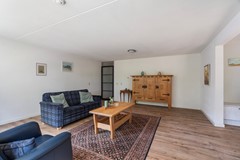 Verkocht:Schubertlaan 707, 3144 BL Maassluis - Foto