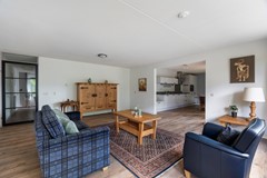 Verkocht:Schubertlaan 707, 3144 BL Maassluis - Foto