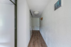 Schubertlaan 707_05.jpg