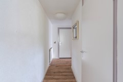 Schubertlaan 707_07.jpg
