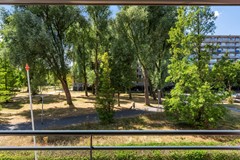 Schubertlaan 707_36.jpg
